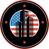CPTED USA Logo
